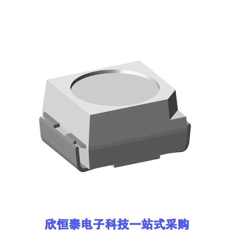 PC50X01 V0 PC50X01 V1 PC50X01 V0-R2XG3YB1Z