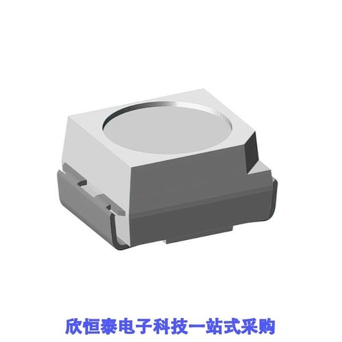 PC50X01 V0 PC50X01 V1 PC50X01 V0-R2XG3YB1Z