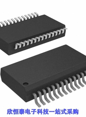 PIC16LF723AT-I/SS/PIC16LF723T-I/SO/PIC16LF723T-I/SS