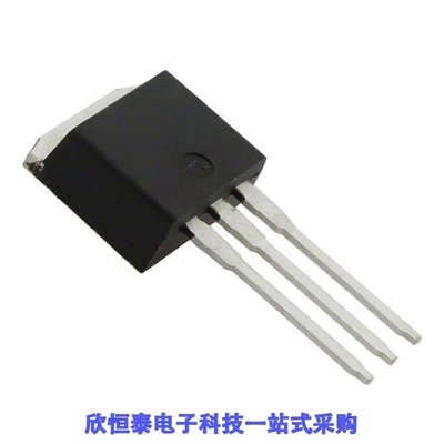 IRF830ALPBF/IRF830APBF/IRF830APBF-BE3