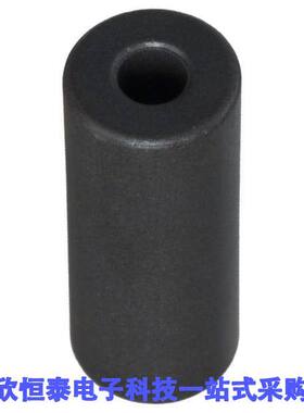 28B0384-200滤波器 《 FERRITE CORE 322 OHM SOLID 3.8MM    》