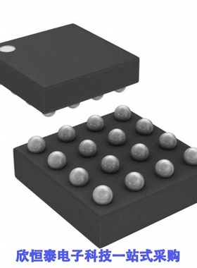 LM48823TLX/NOPB/LM48824TM/NOPB/LM48860TL/NOPB