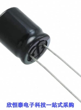 EEU-FS0J752SB/EEU-FS0J822L/EEU-FS0J822S