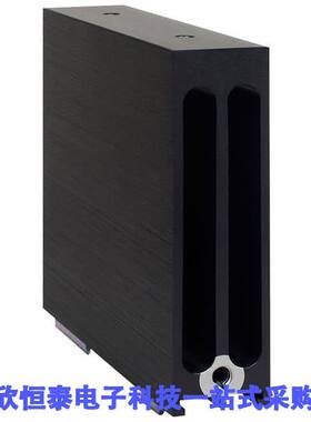 HS259DR继电器 《 HEATSINK DIN MNT FOR PM22 SSR    》