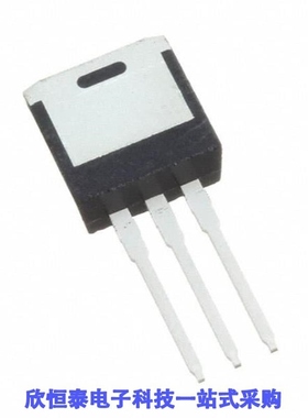 IPI60R099CPAAKSA1/IPI60R099CPXKSA1/IPI60R125CP