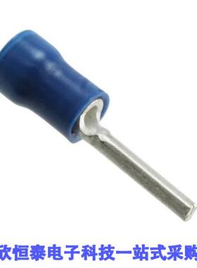 165171连接器 《 CONN WIRE PIN TERM 14-16AWG PG    》
