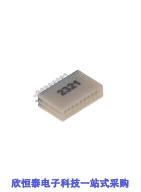 A79040-001/A79041-001/A79042-001