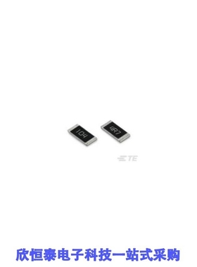 6-1879130-5/6-1879214-9/6-1879233-1