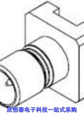 73404-0190/73404-0812/73404-0813