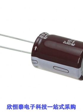 EKXF451ELL470MM25S/EKXF451ELL6R8MJ16S/EKXF451ELL8R2MJ16S