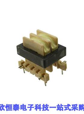 CME2425-1滤波器 《 CMC 1.05MH 2.5A 2LN TH    》