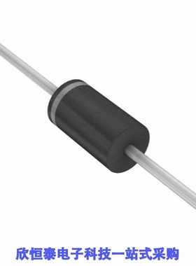 1N6293C/1N6293CA/1N6294