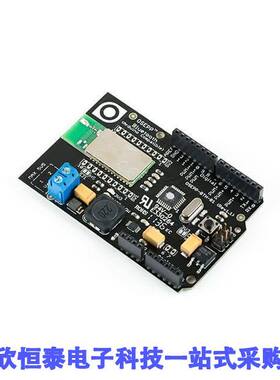 BTH-01射频 《 OSEPP BLUETOOTH    》