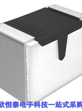 BA792,115分立半导体产品 《 DIODE BAND-SWITCHING SOD110    》