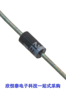 2EZ120D5/2EZ12D5/2EZ12D5-TP