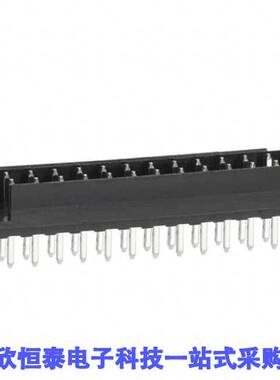 DF11-28DP-2DSA(24)连接器 《 CONN HEADER VERT 28POS 2MM    》