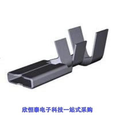 1544228-1 1544275-2 1544242-1