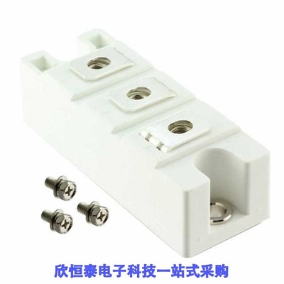 MF200K12F2N/MF200K12F5/MF200M220G16TKKKSOOR