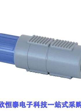 PLC1G622005连接器 《 CONN RCPT FMALE 5POS SOLDER CUP    》