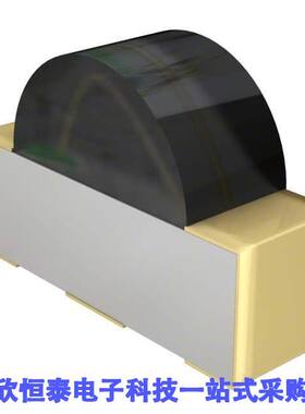 PT12-21B/TR8 null Everlight Electronics Co Ltd