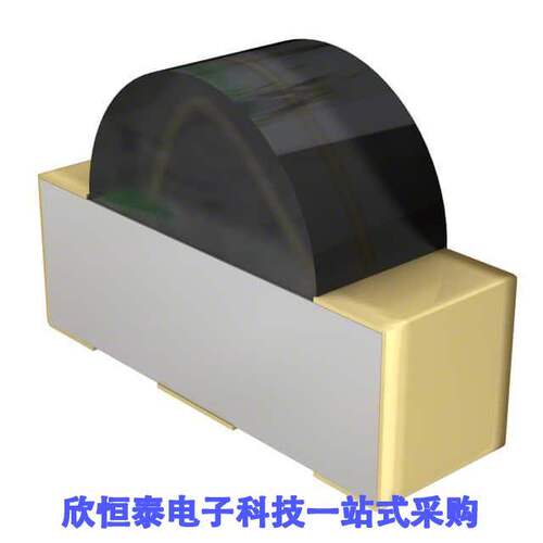 PT12-21B/TR8 null Everlight Electronics Co Ltd
