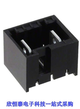 1-521388-3/1-521766-2/1-521799-0