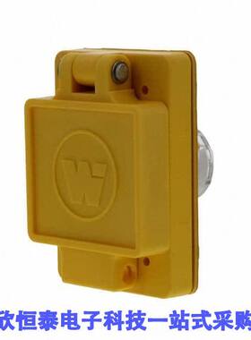 1301470144连接器 《 PWR ENT RCPT NEMAL6-20 WALL SCRW    》