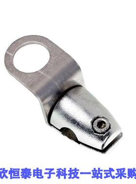 BEF-KHS-N06传感器，变送器 《 UNIVERSAL ROD MOUNTING    》