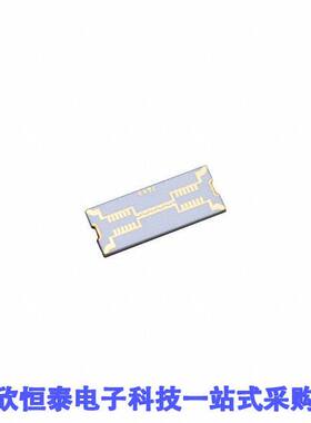 FPC07643射频 《 COUPLER    》