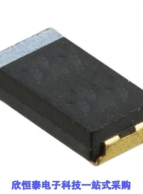 CWR29KC225JCEC/CWR29KC226JBHZ/CWR29KC226JCHC