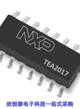 TEA2017AAT/2Y/TEA2017DK1002/TEA2025B