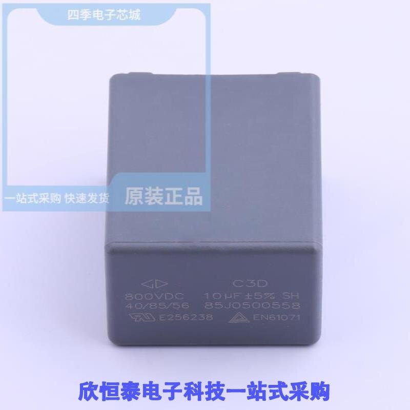 C3D2K106JB0BC00 C3D2K156KF0BC00 C3D2K205KB00C00