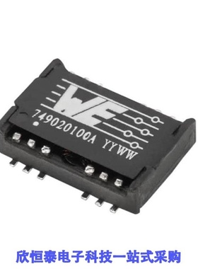 749020100A/749020111/749020111A