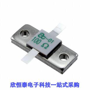 FILM THIN RES FR10975N0100J01射频