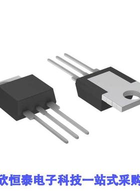 SK025RTP分立半导体产品 《 SCR 1KV 25A TO220AB    》