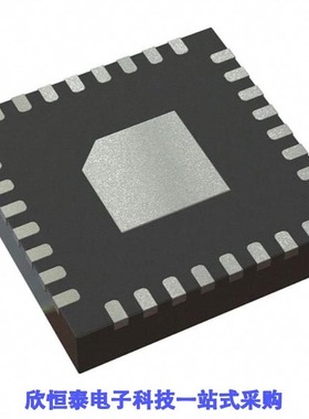 CC1125RHBR/CC1125RHBT/CC1125RHMR