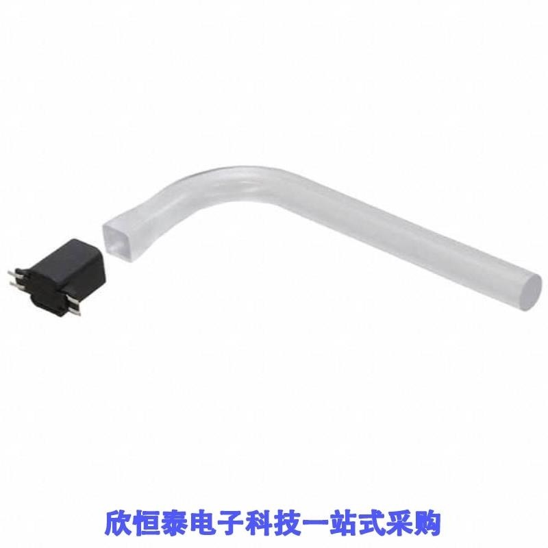 LPR5-1000-2000F-RGB LPR5-1000-2000F-RG LPR5-1000-2000F-R480