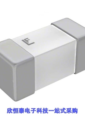 0453001.MR/0453002.MR/0453003.MR