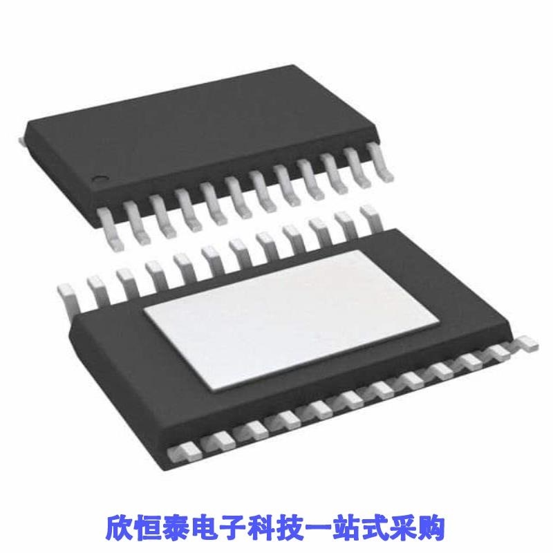A3984SLPTR A3984SLP A3984SLP-T