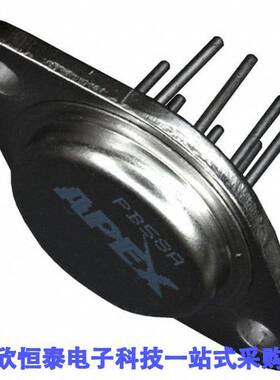 PB58A芯片 《 IC OPAMP POWER 1 CIRCUIT TO3-8    》