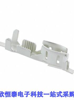353937-1连接器 《 CONN MAG TERM 14-18AWG CRIMP    》