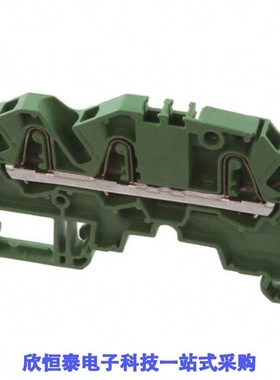 1SNK705068R0000/1SNK705069R0000/1SNK705072R0000