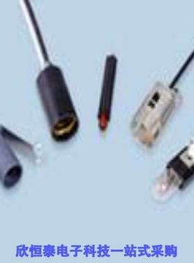 11-230BN/11-275/11-32AH-BD-16