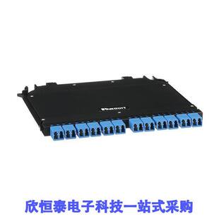 null FHC9N 10AS Corp Panduit