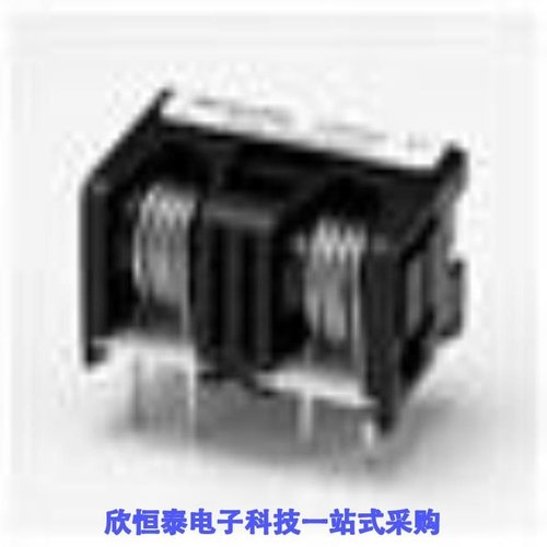 L07P020D15 L07P010S05 L07P015D15