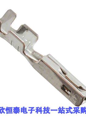 0330122004连接器 《 CONN SO【ET 20-22AWG CRIMP TIN    》