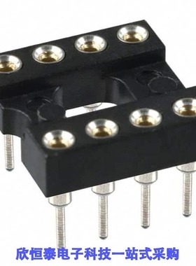 110-93-308-41-001000/110-93-308-41-605000