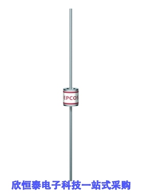 B88069X1203A133/B88069X1203A802/B88069X1360C103