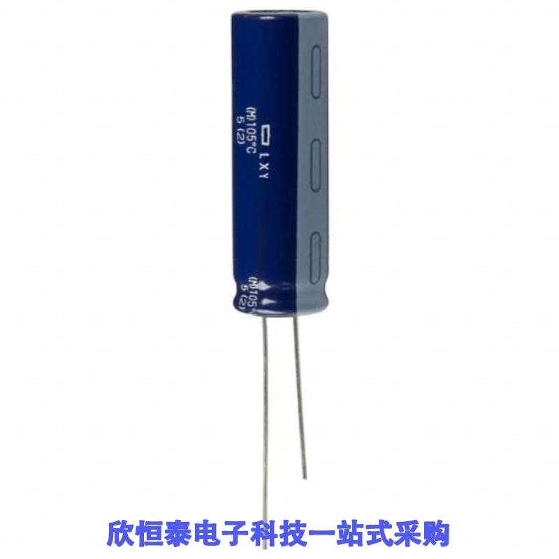 ELXY160ELL392ML30S ELXY160ELL332MK40S ELXY160ELL471MH20D