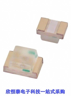 LTST-C170KSKT/LTST-C170KYKT/LTST-C170TBKT